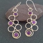 amethyst-diva-earrings